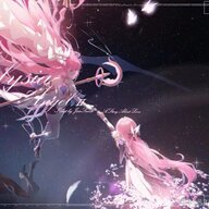 摘星星