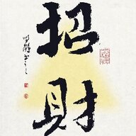 爆炸柠檬茶