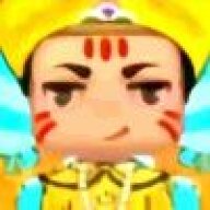 iii9080780676767