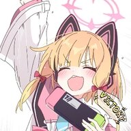 才羽桃井