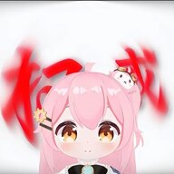 镜音偷摸铃