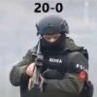eno_eno