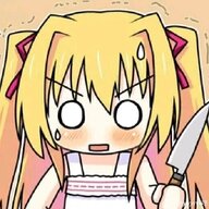 1515161651