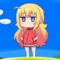 在下晴天