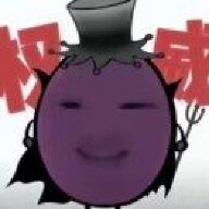 1306031957062700