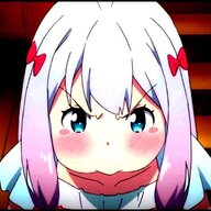 2222222WW