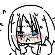 TYxsj