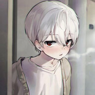 吃粑粑