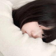 渴望