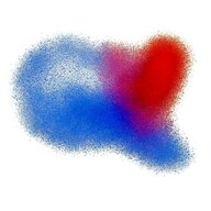 1224