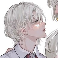 老李