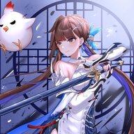 5上杉绘梨衣