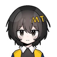 木团子
