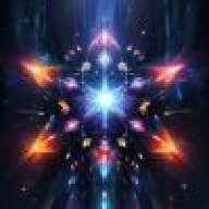 x星熠x