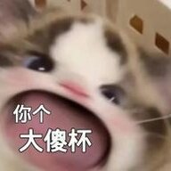 khn