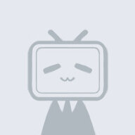 愛意随風去