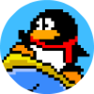 wafbsad