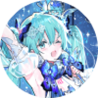 Benchen