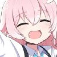 水星鱼