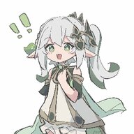 youranxuan