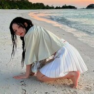 xiaofeifeicc