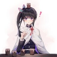 夏野星河