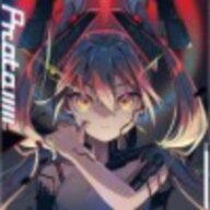 GUNGRAVE