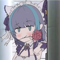 151516