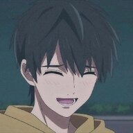 板栗李子