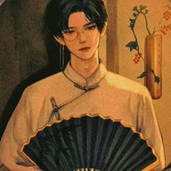 元某