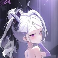 情书予日奈