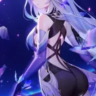EWREWRWER