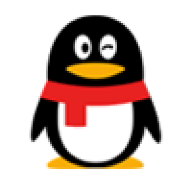 AdqG