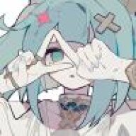 你好dhfjfjfjf