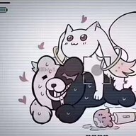 gjhgk