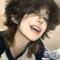 樱井奈乎