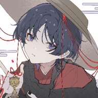 nanjiu