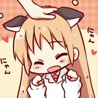 moyi