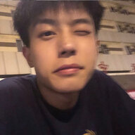 丁真大玉