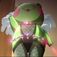 guatai