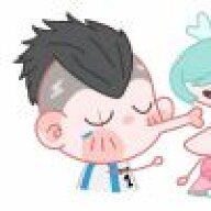 阿克曼