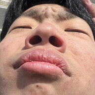 哕劃
