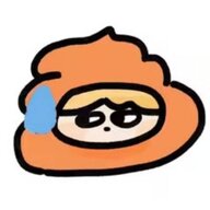 三三