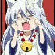 Achi