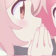 小玉