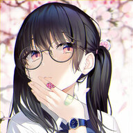 我的咸鱼