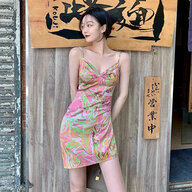 进菜鸟