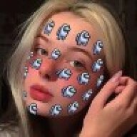 zyyou2