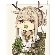 amiya