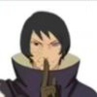 我嘞个鸽子王